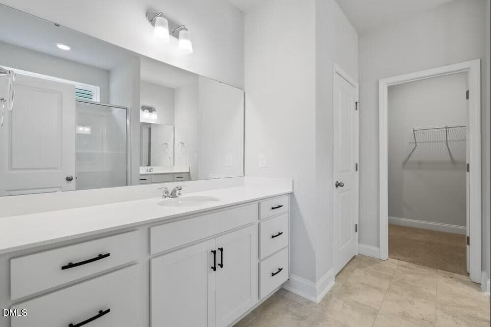 25 - 282 Pierre Drive, Benson, NC 27504