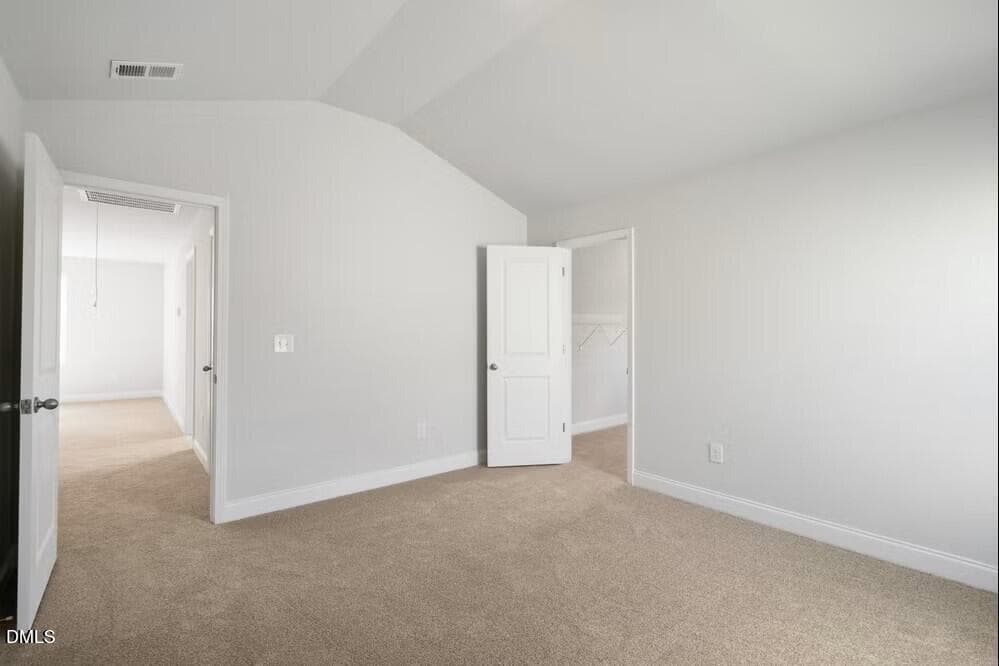30 - 282 Pierre Drive, Benson, NC 27504