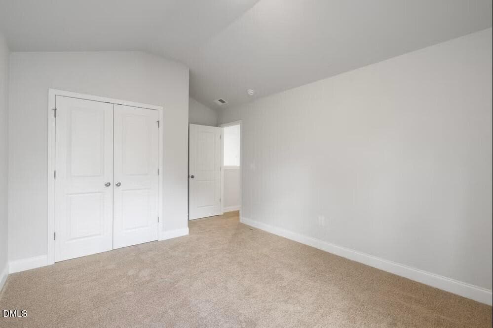 33 - 282 Pierre Drive, Benson, NC 27504