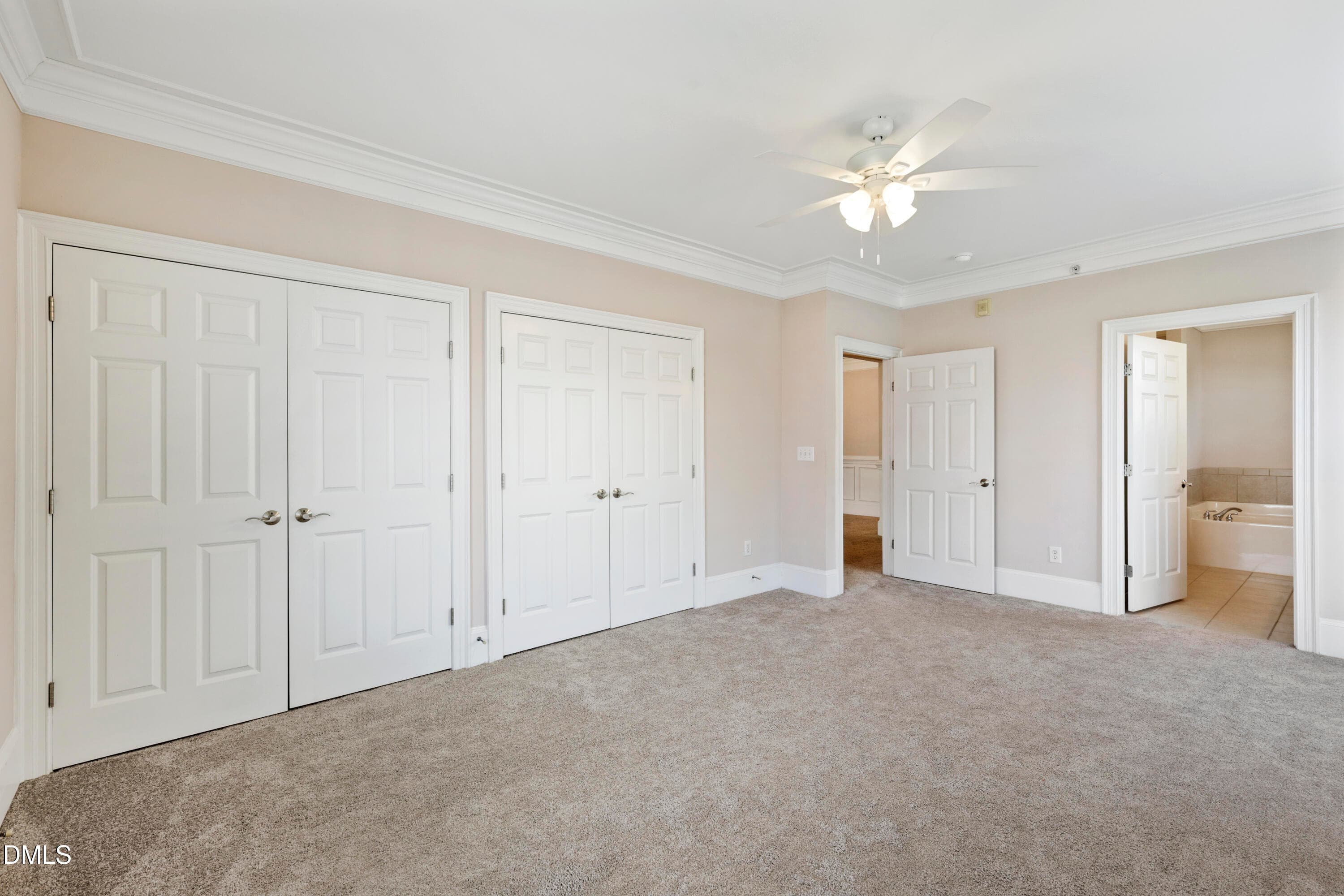 A21 - 623 Waterford Lake Drive, Cary, NC 27519, Cary