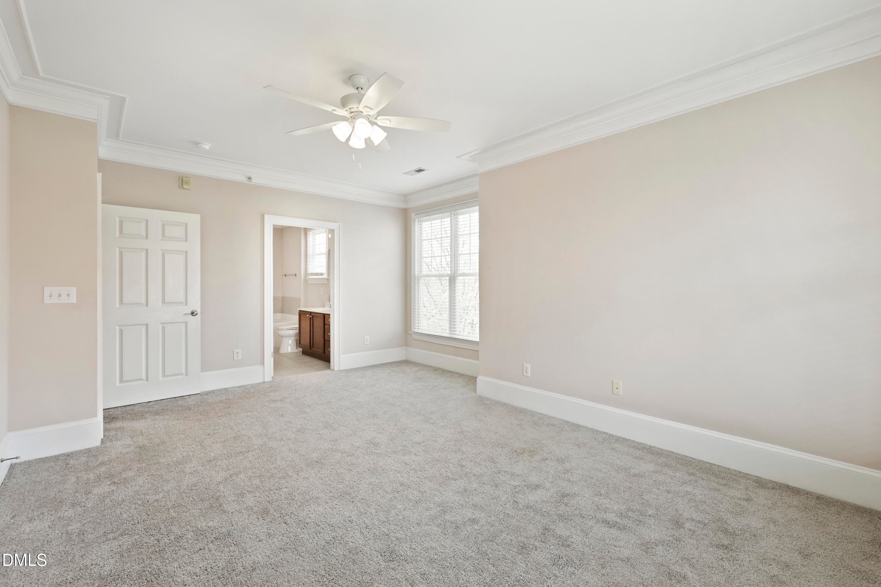A20 - 623 Waterford Lake Drive, Cary, NC 27519, Cary