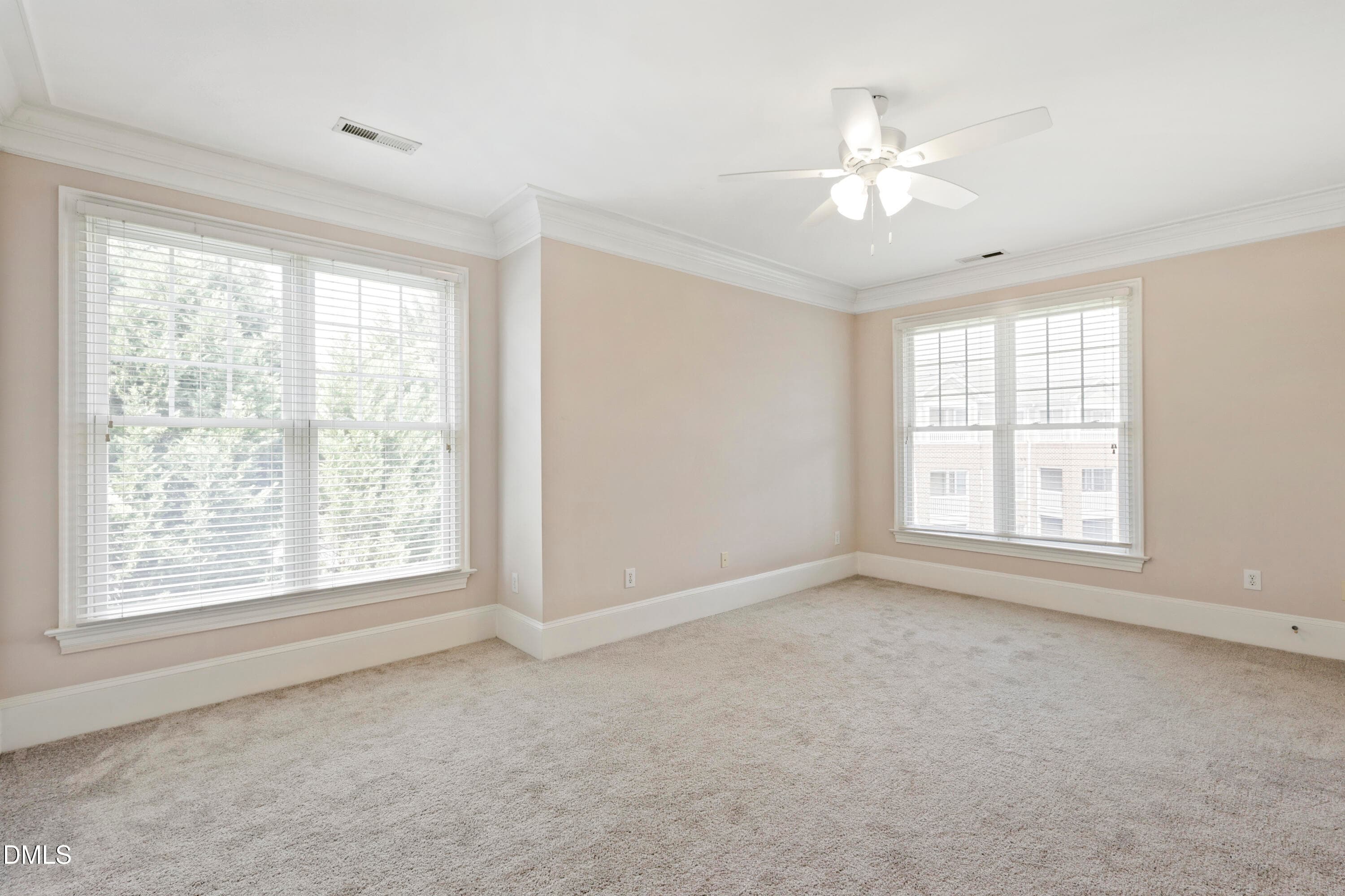 A19 - 623 Waterford Lake Drive, Cary, NC 27519, Cary