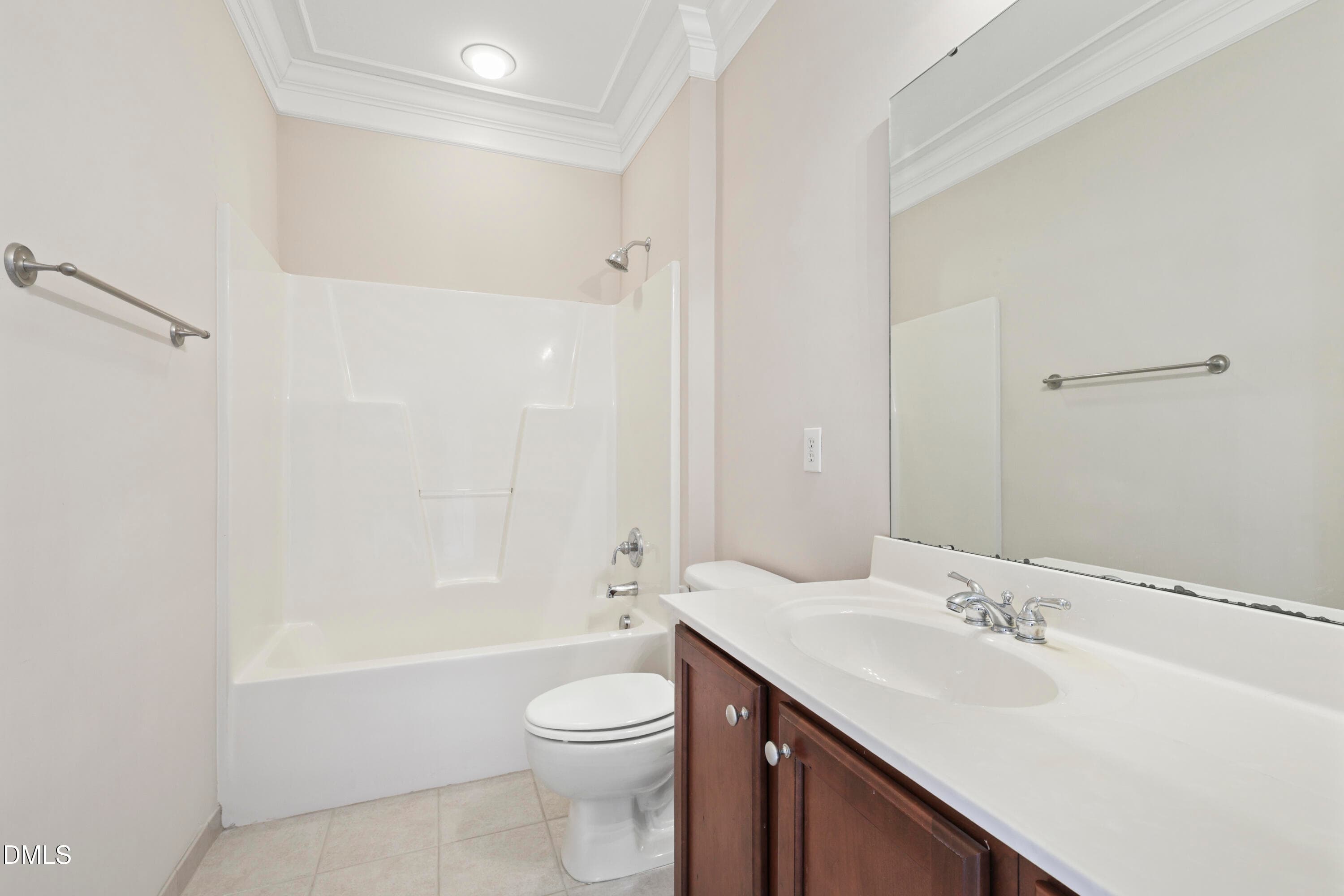 A16 - 623 Waterford Lake Drive, Cary, NC 27519, Cary