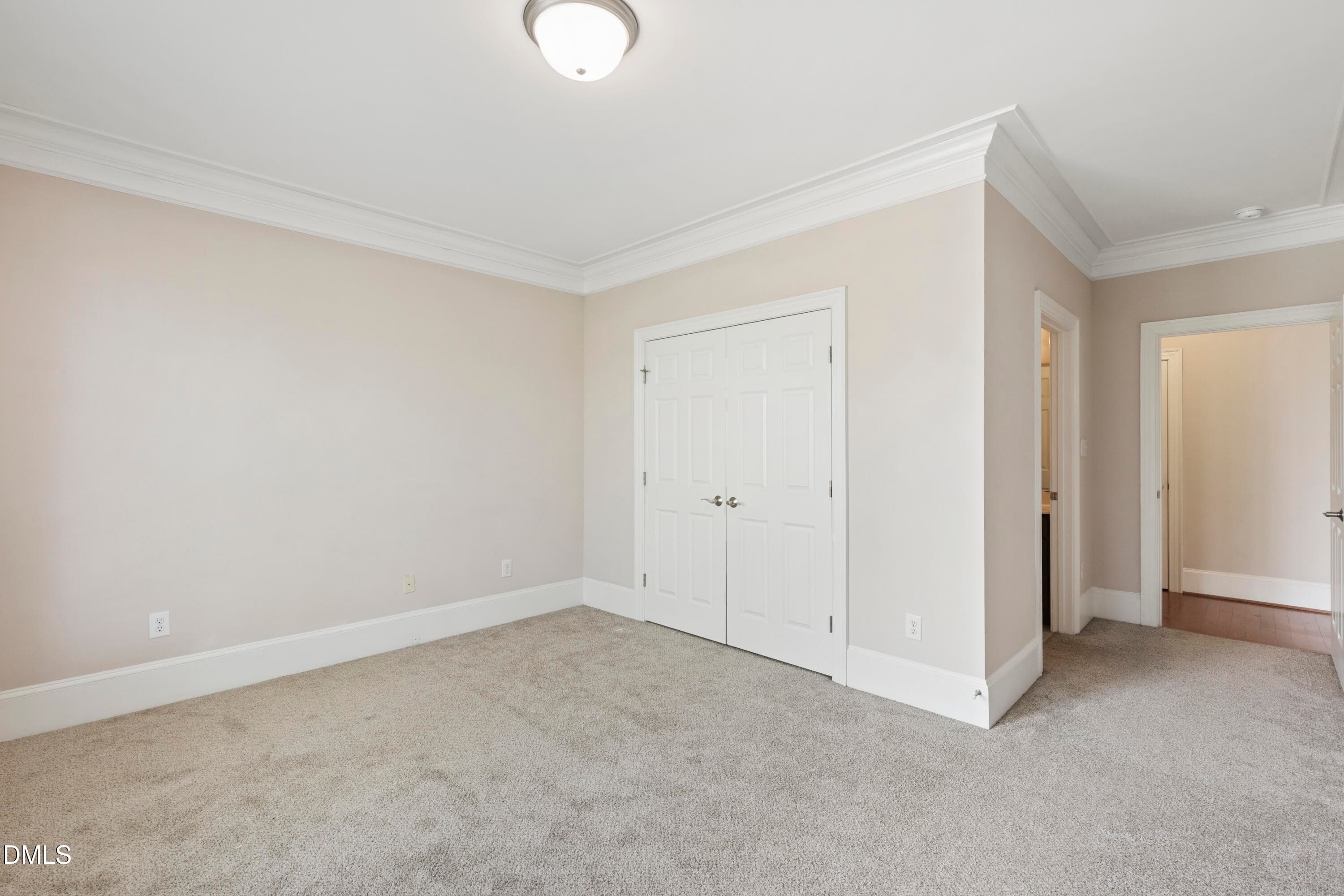 A15 - 623 Waterford Lake Drive, Cary, NC 27519, Cary