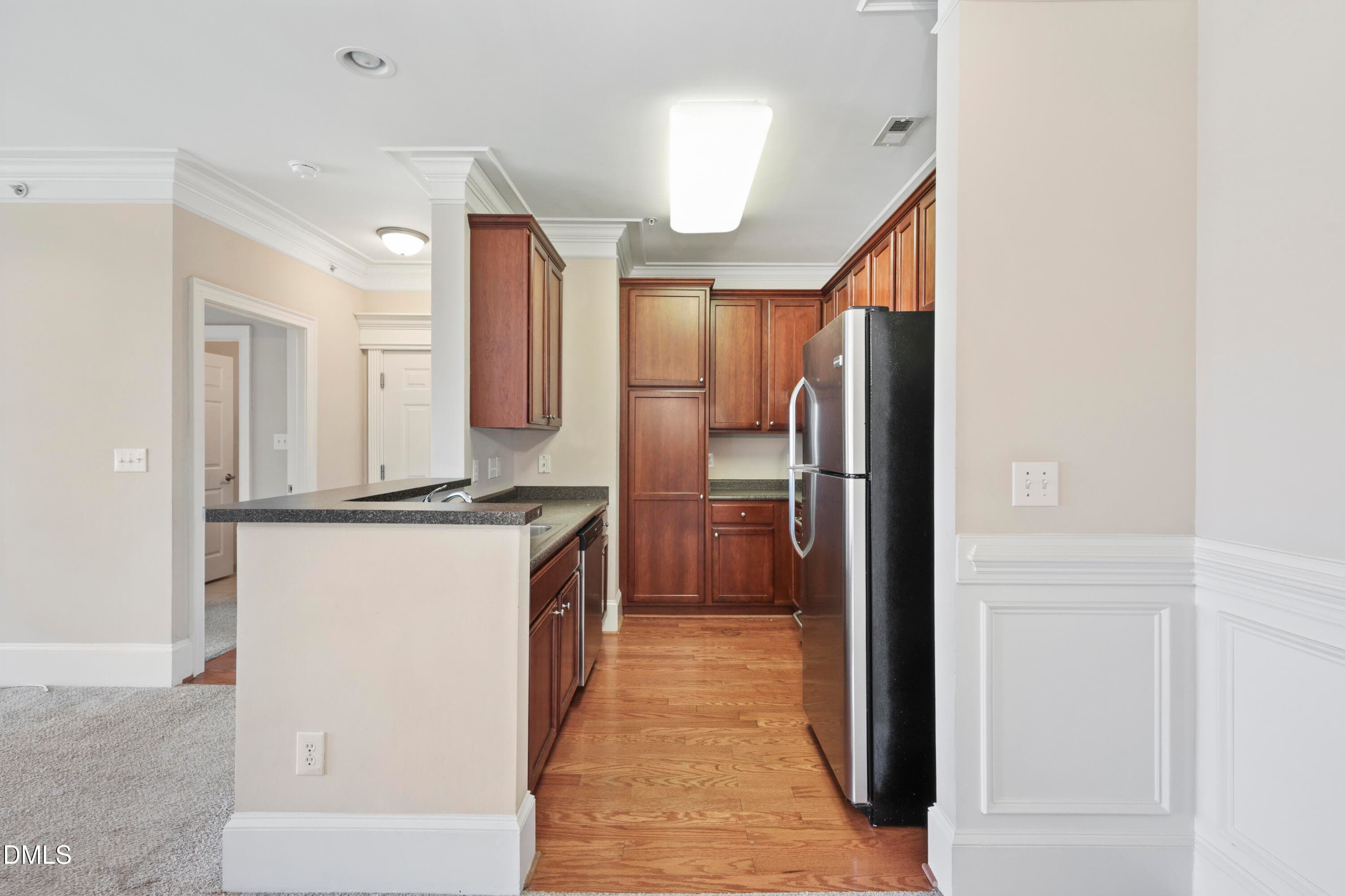 A12 - 623 Waterford Lake Drive, Cary, NC 27519, Cary