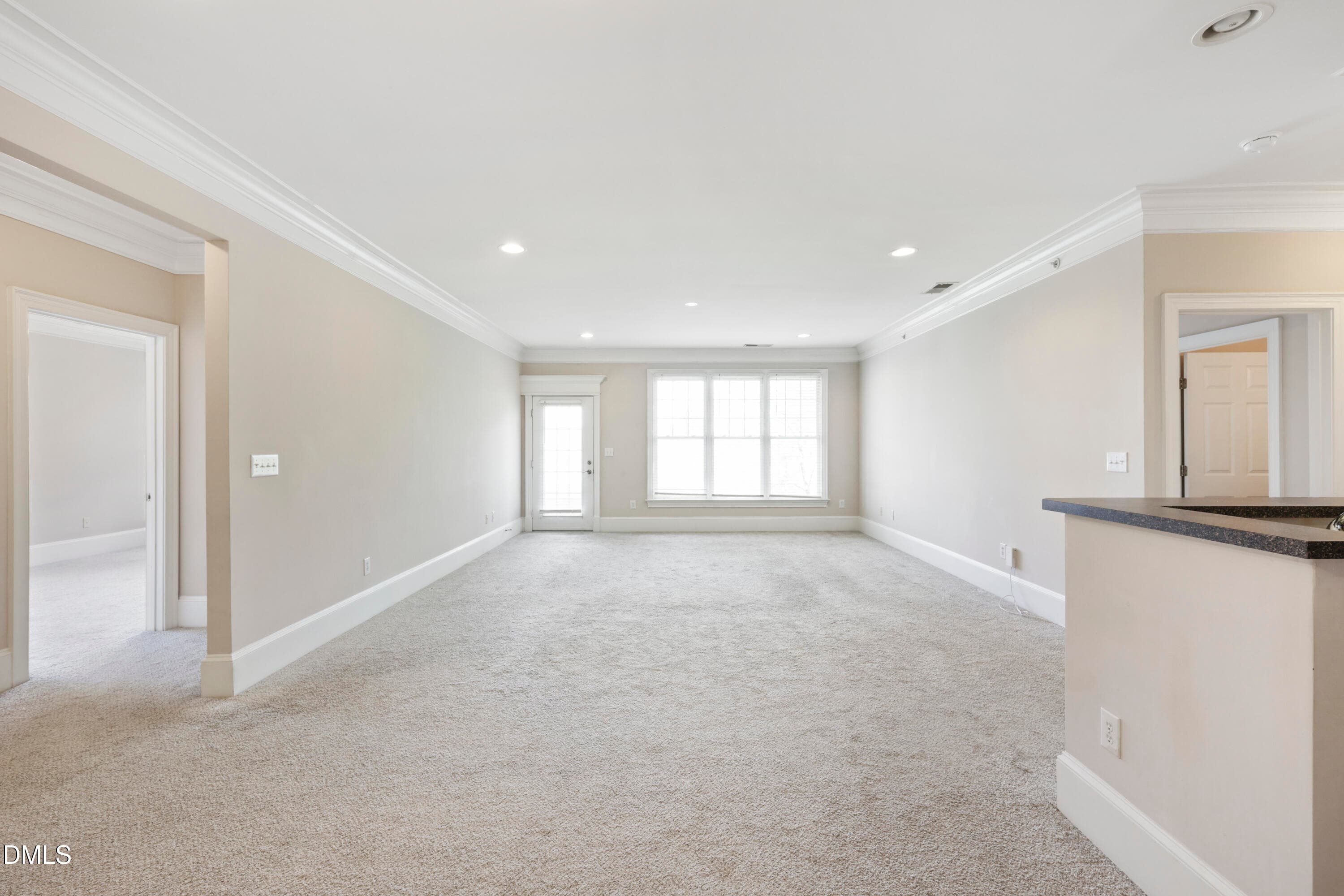 A11 - 623 Waterford Lake Drive, Cary, NC 27519, Cary