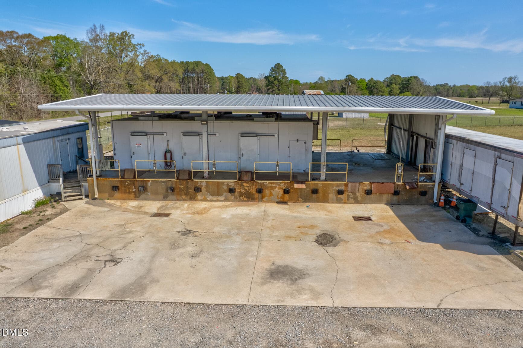 010-1871TannerRoad-RockyMount-NC-27801-F - 1871 Tanner Road, Rocky Mount, NC 27801, Rocky Mount