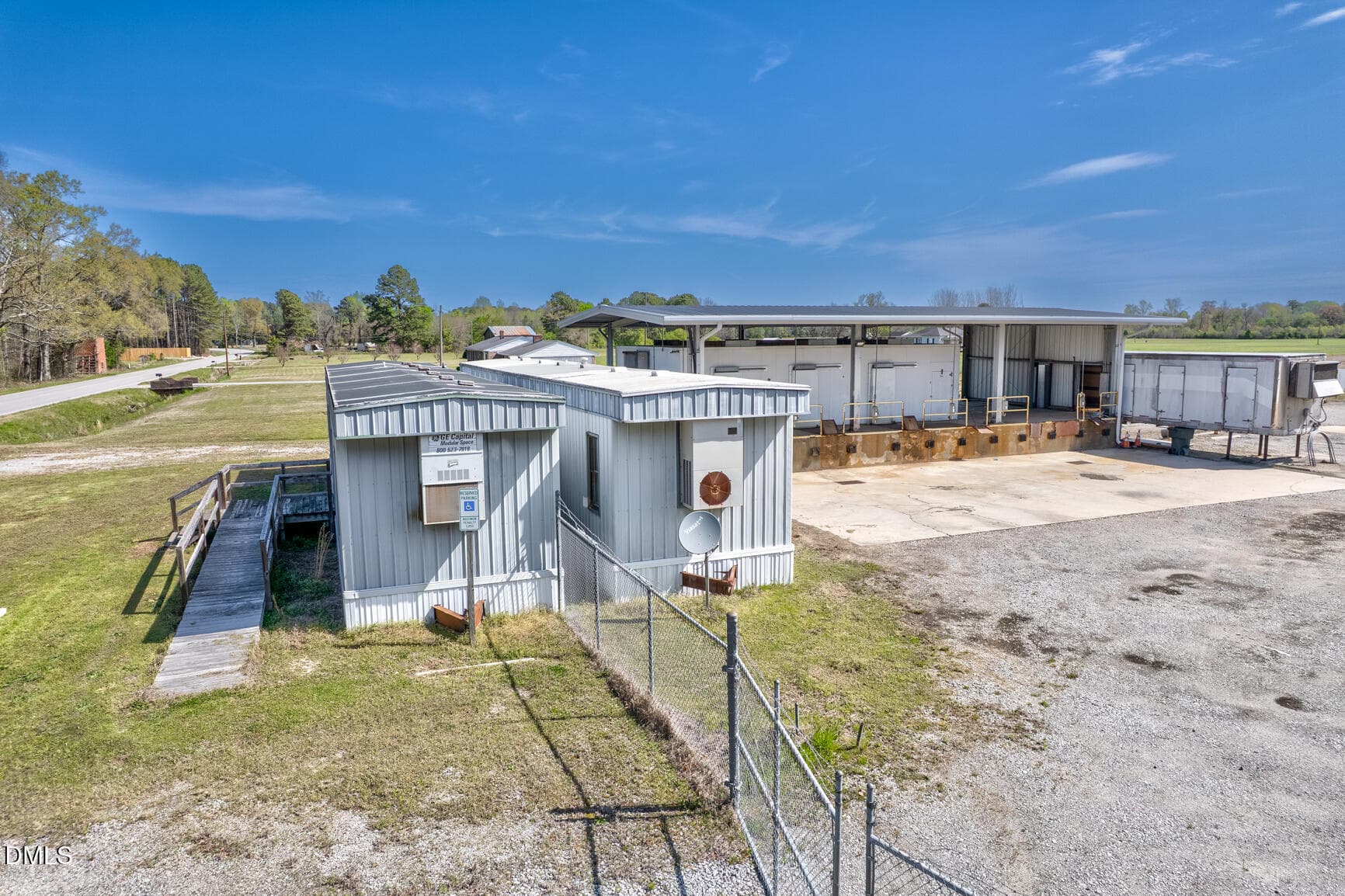 012-1871TannerRoad-RockyMount-NC-27801-F - 1871 Tanner Road, Rocky Mount, NC 27801, Rocky Mount