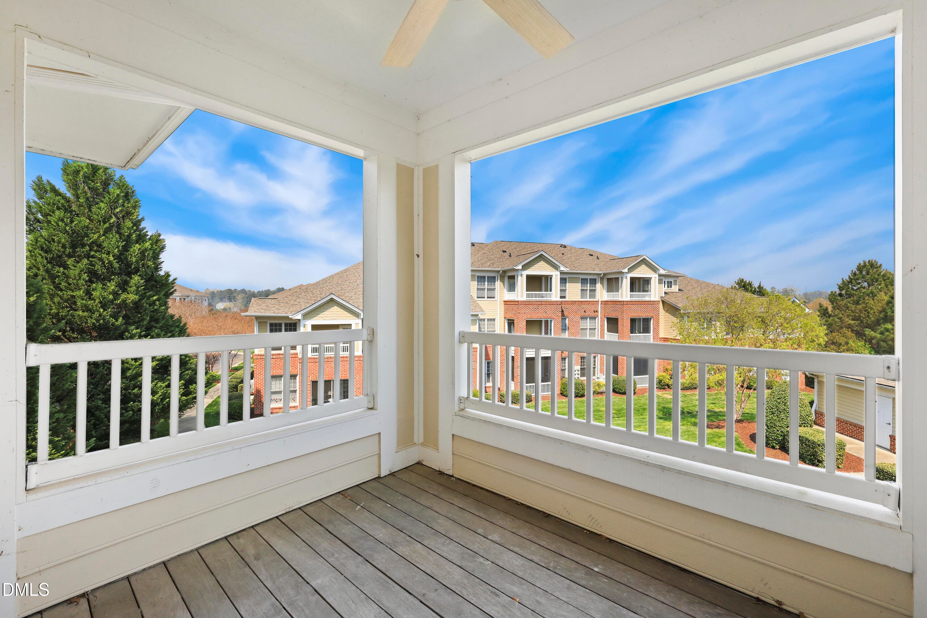 A9 - 623 Waterford Lake Drive, Cary, NC 27519, Cary