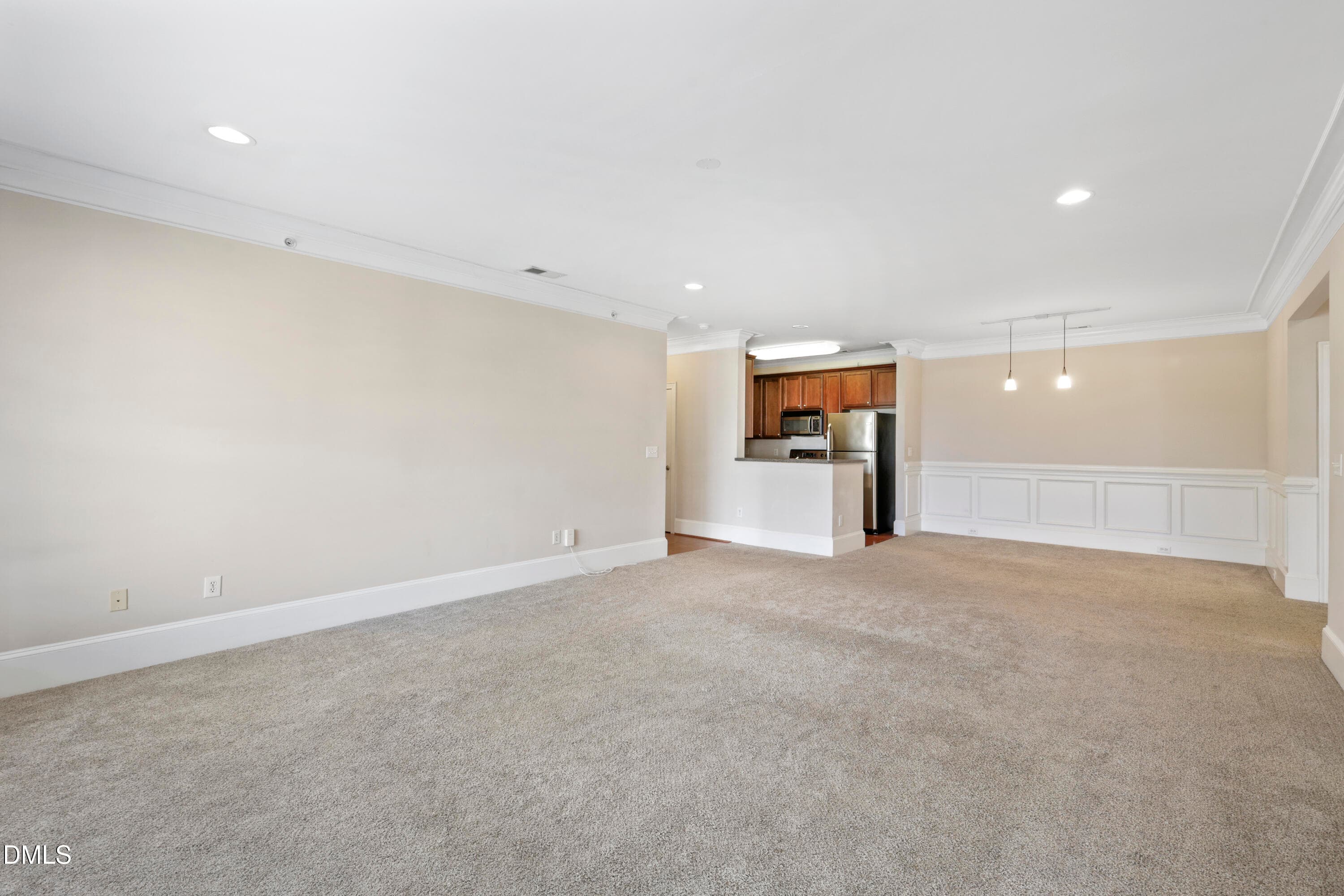 A7 - 623 Waterford Lake Drive, Cary, NC 27519, Cary