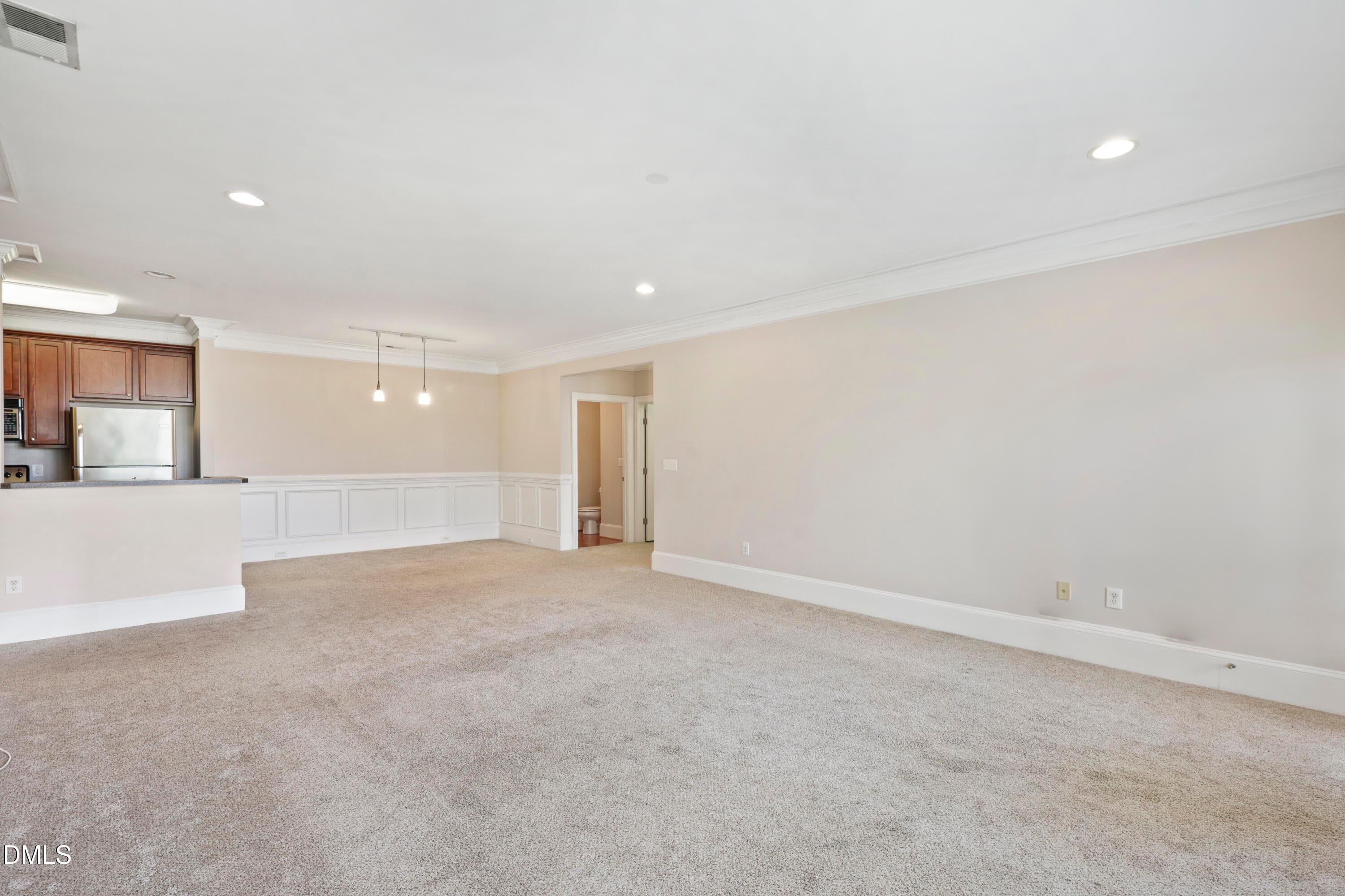 A5 - 623 Waterford Lake Drive, Cary, NC 27519, Cary