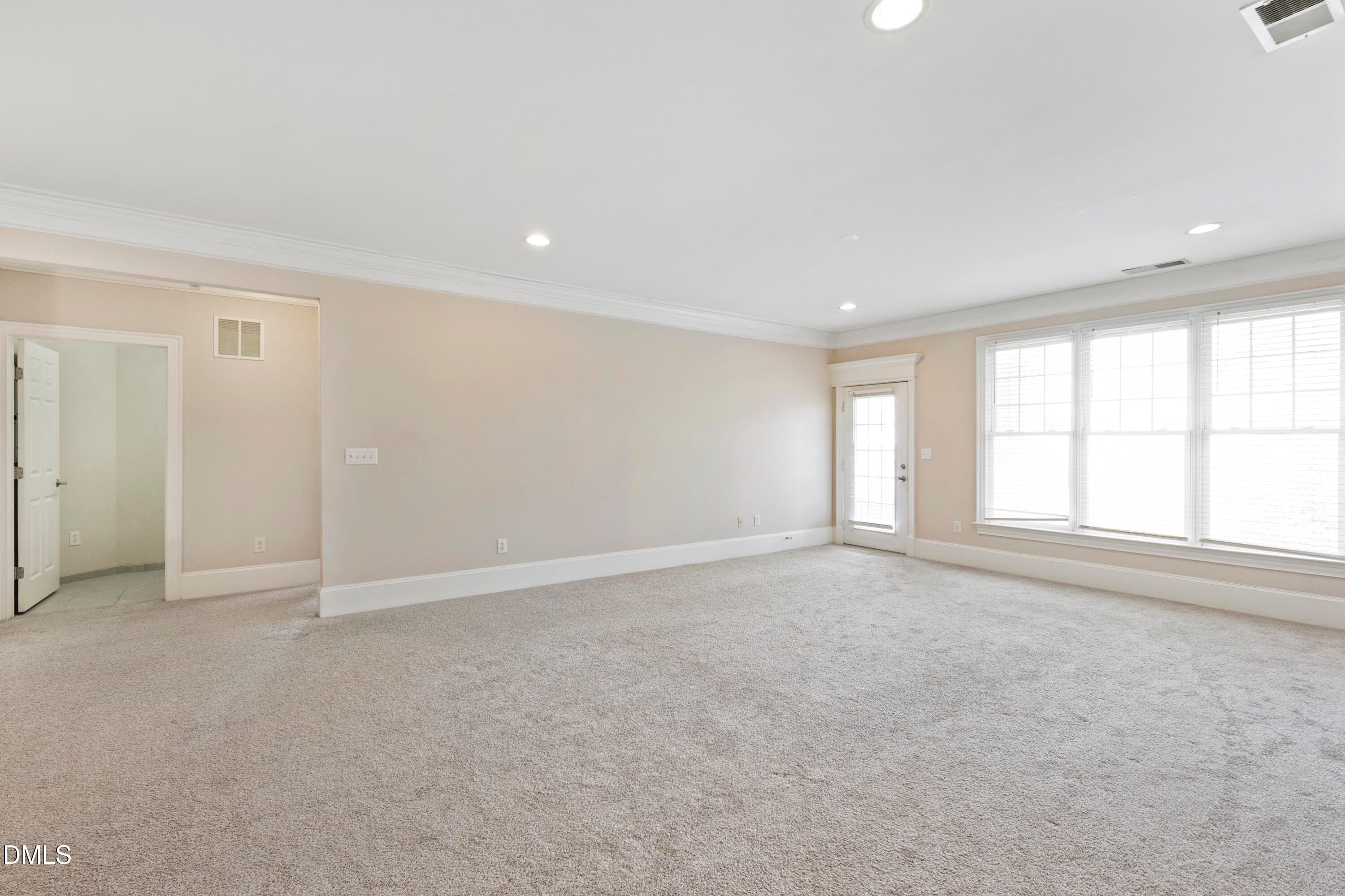 A3 - 623 Waterford Lake Drive, Cary, NC 27519, Cary