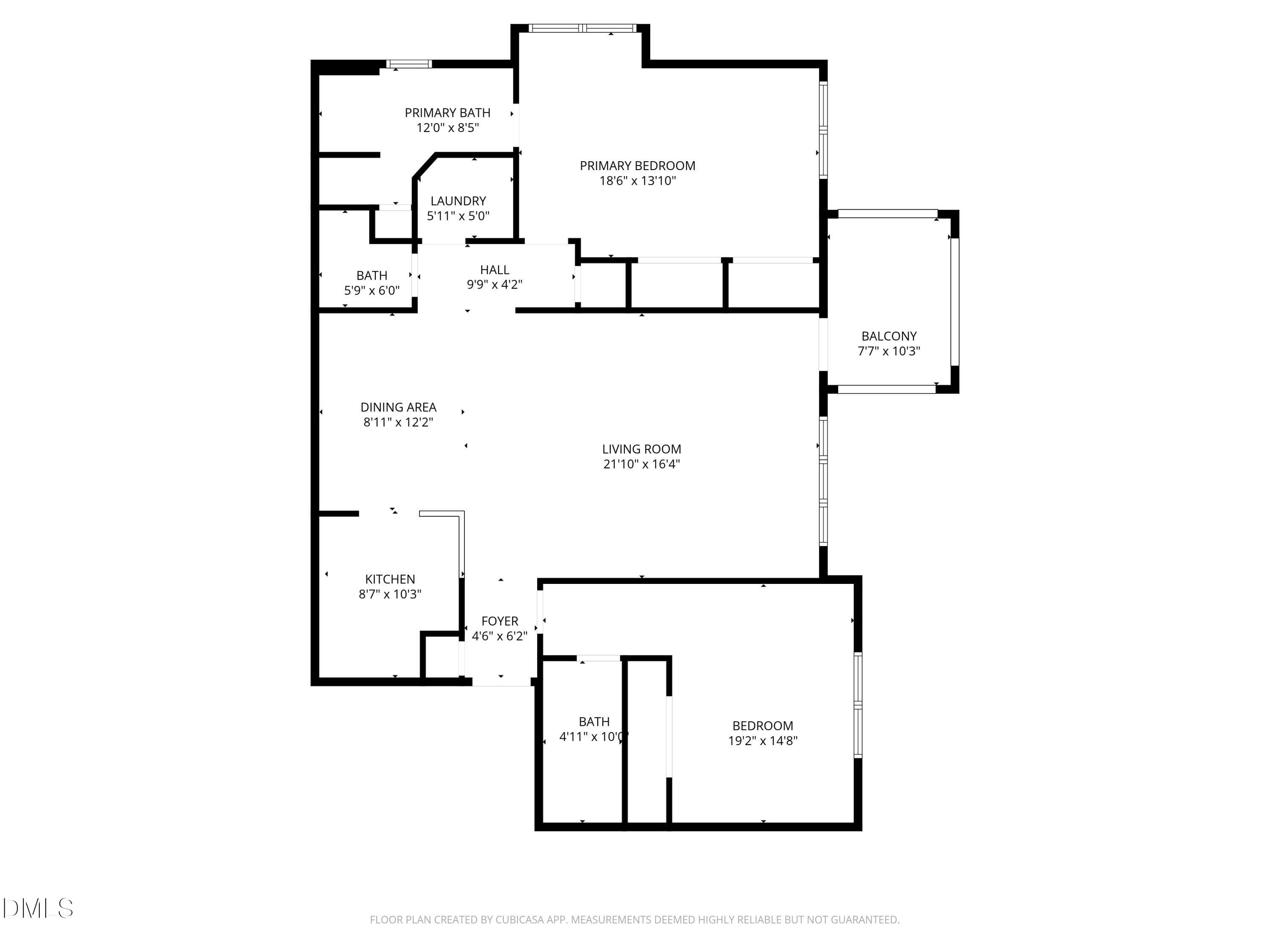all_floors_623_waterford_lake_drive_cary - 623 Waterford Lake Drive, Cary, NC 27519, Cary