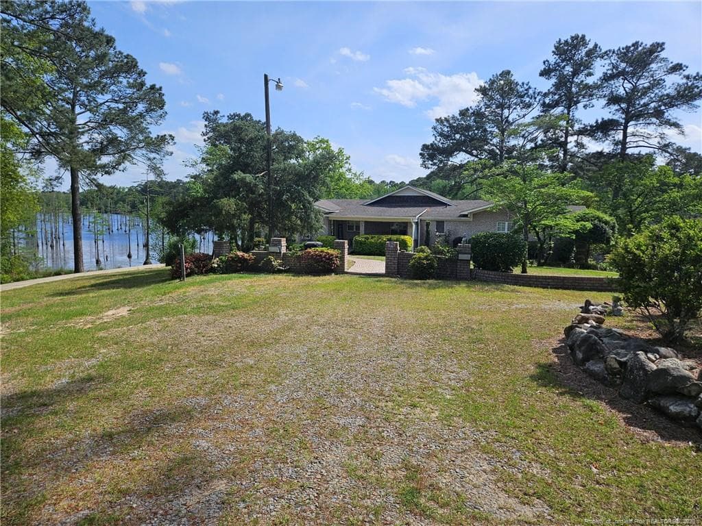 Photo 2 - 3334 Vassar Circle, Fayetteville, NC 28306, Fayetteville