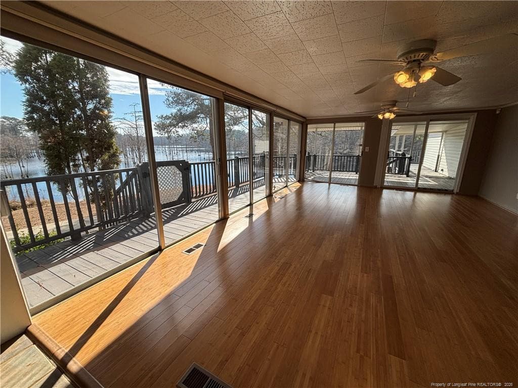 Photo 6 - 3334 Vassar Circle, Fayetteville, NC 28306, Fayetteville