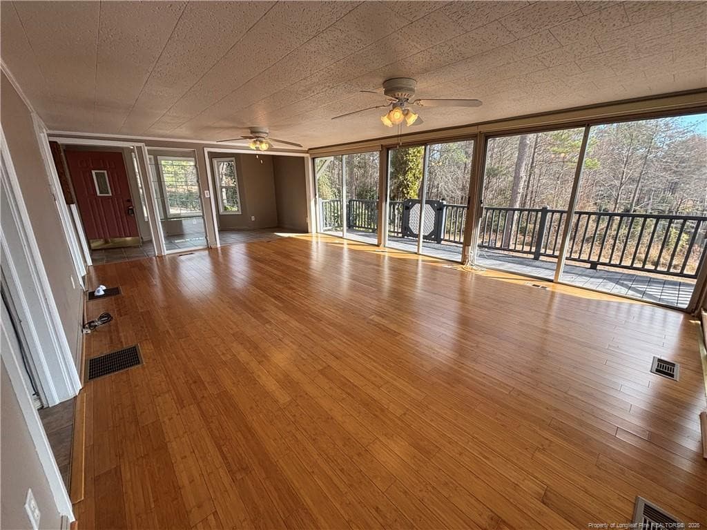 Photo 7 - 3334 Vassar Circle, Fayetteville, NC 28306, Fayetteville