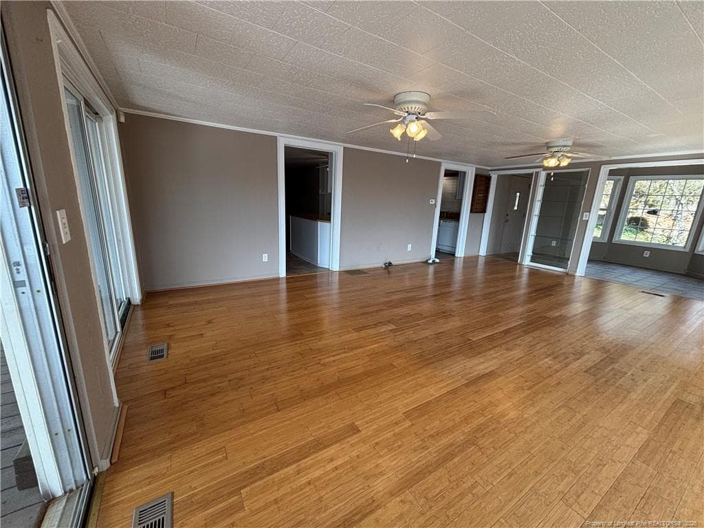 Photo 9 - 3334 Vassar Circle, Fayetteville, NC 28306, Fayetteville