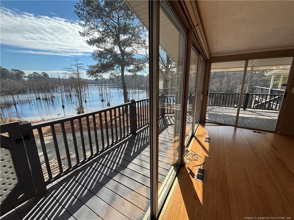Photo 10 - 3334 Vassar Circle, Fayetteville, NC 28306, Fayetteville