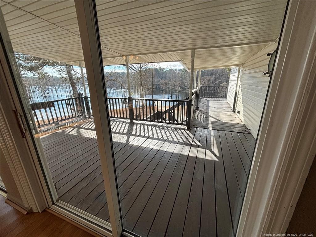 Photo 11 - 3334 Vassar Circle, Fayetteville, NC 28306, Fayetteville