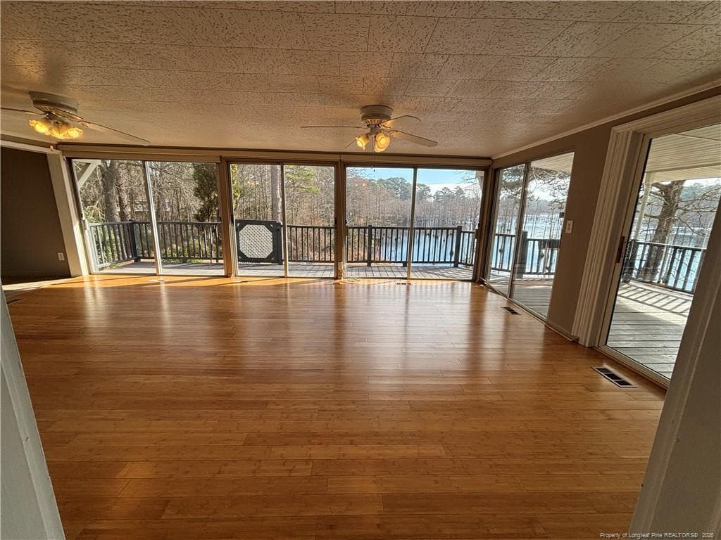 Photo 8 - 3334 Vassar Circle, Fayetteville, NC 28306, Fayetteville