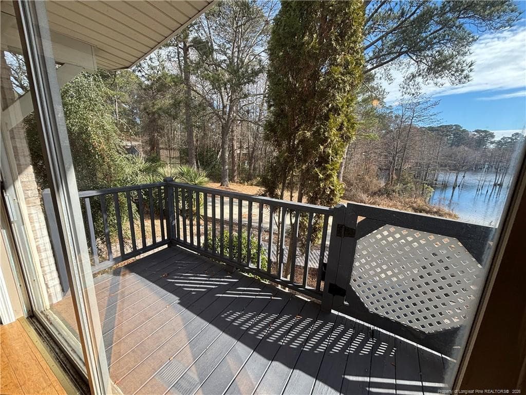Photo 12 - 3334 Vassar Circle, Fayetteville, NC 28306, Fayetteville