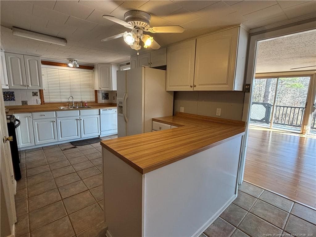Photo 13 - 3334 Vassar Circle, Fayetteville, NC 28306, Fayetteville