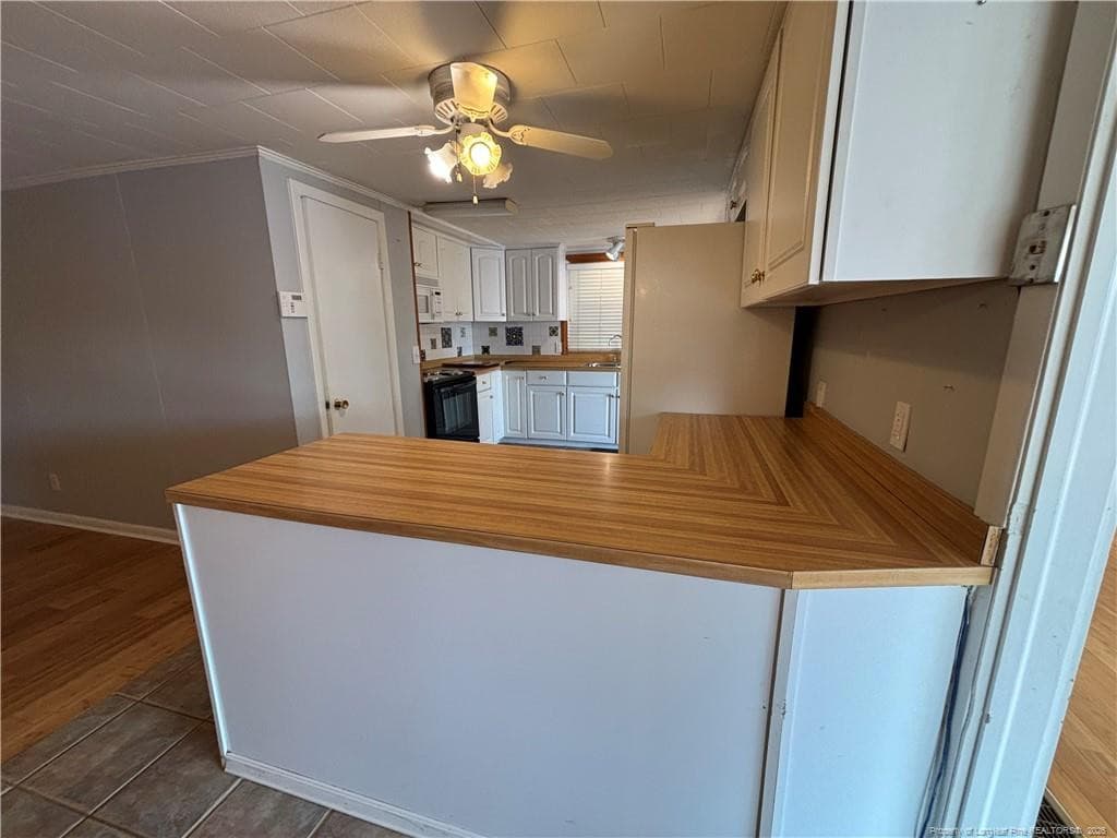 Photo 15 - 3334 Vassar Circle, Fayetteville, NC 28306, Fayetteville