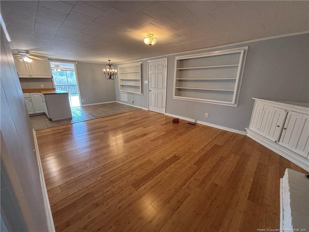 Photo 18 - 3334 Vassar Circle, Fayetteville, NC 28306, Fayetteville