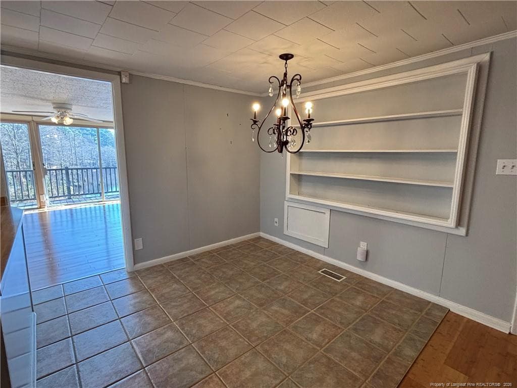 Photo 19 - 3334 Vassar Circle, Fayetteville, NC 28306, Fayetteville