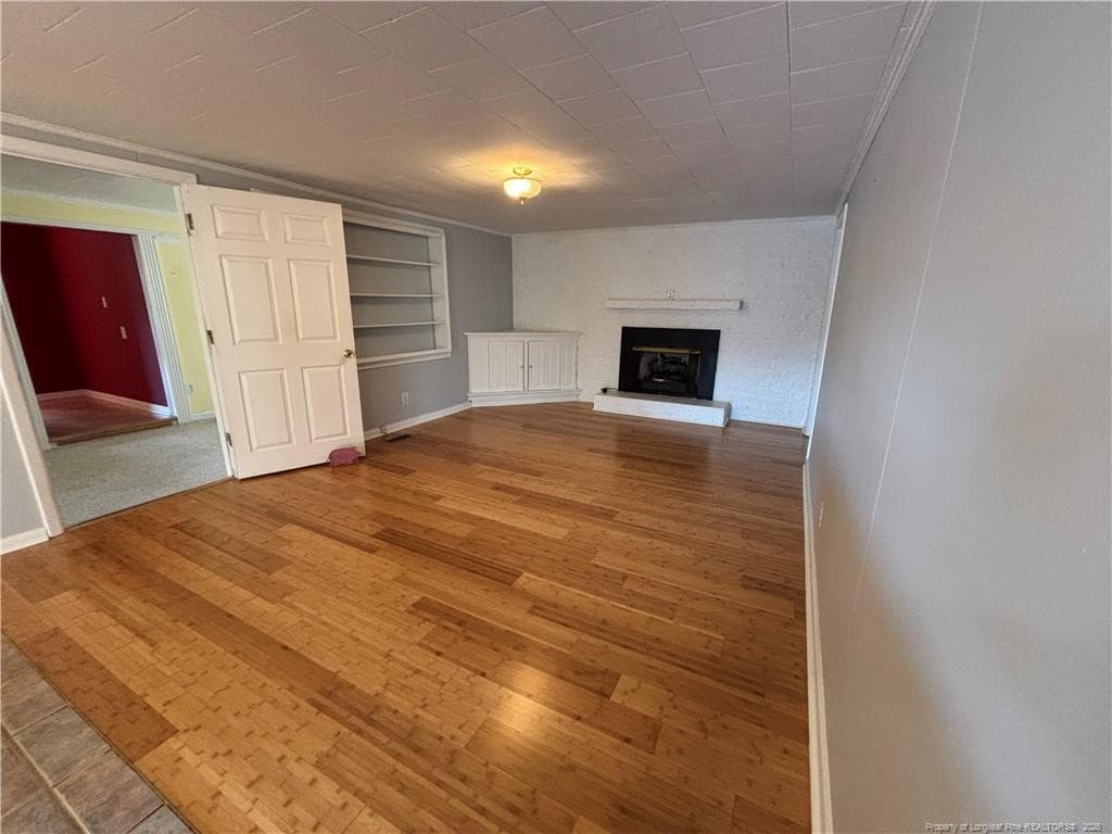 Photo 20 - 3334 Vassar Circle, Fayetteville, NC 28306, Fayetteville