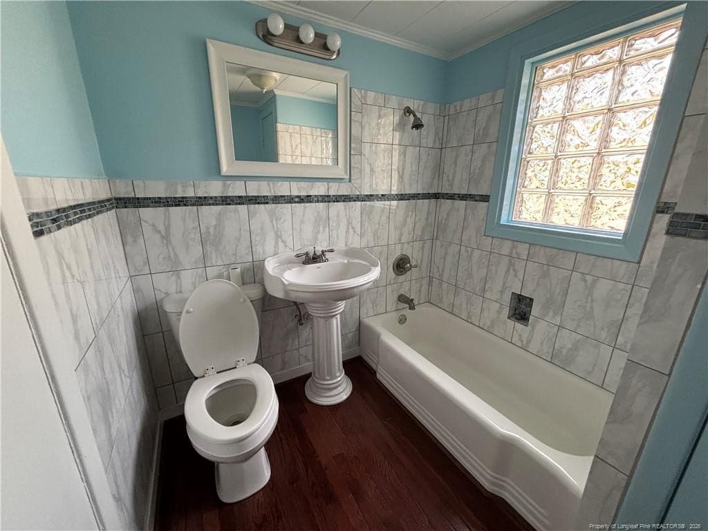 Photo 21 - 3334 Vassar Circle, Fayetteville, NC 28306, Fayetteville