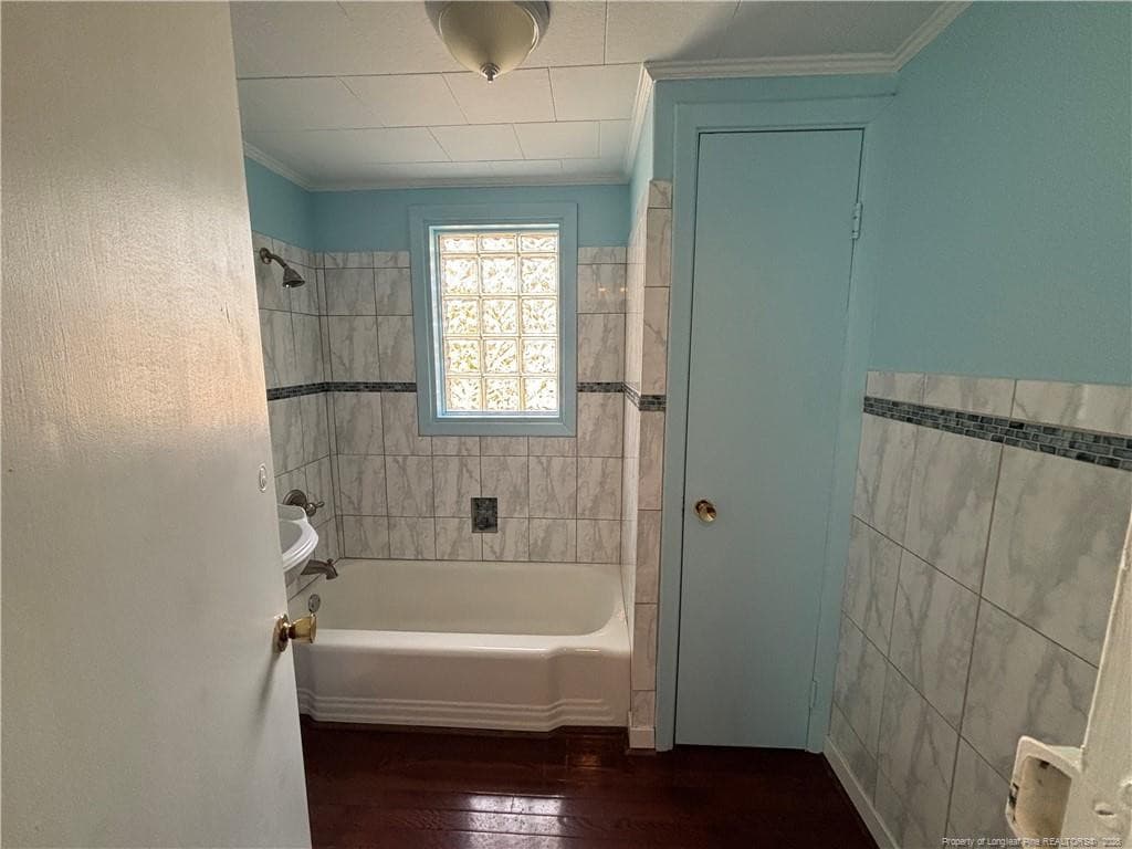 Photo 22 - 3334 Vassar Circle, Fayetteville, NC 28306, Fayetteville