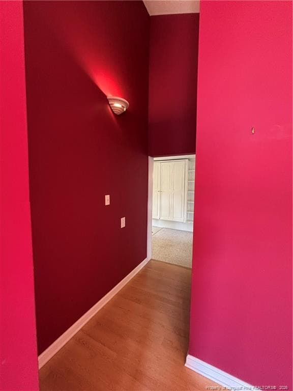 Photo 23 - 3334 Vassar Circle, Fayetteville, NC 28306, Fayetteville