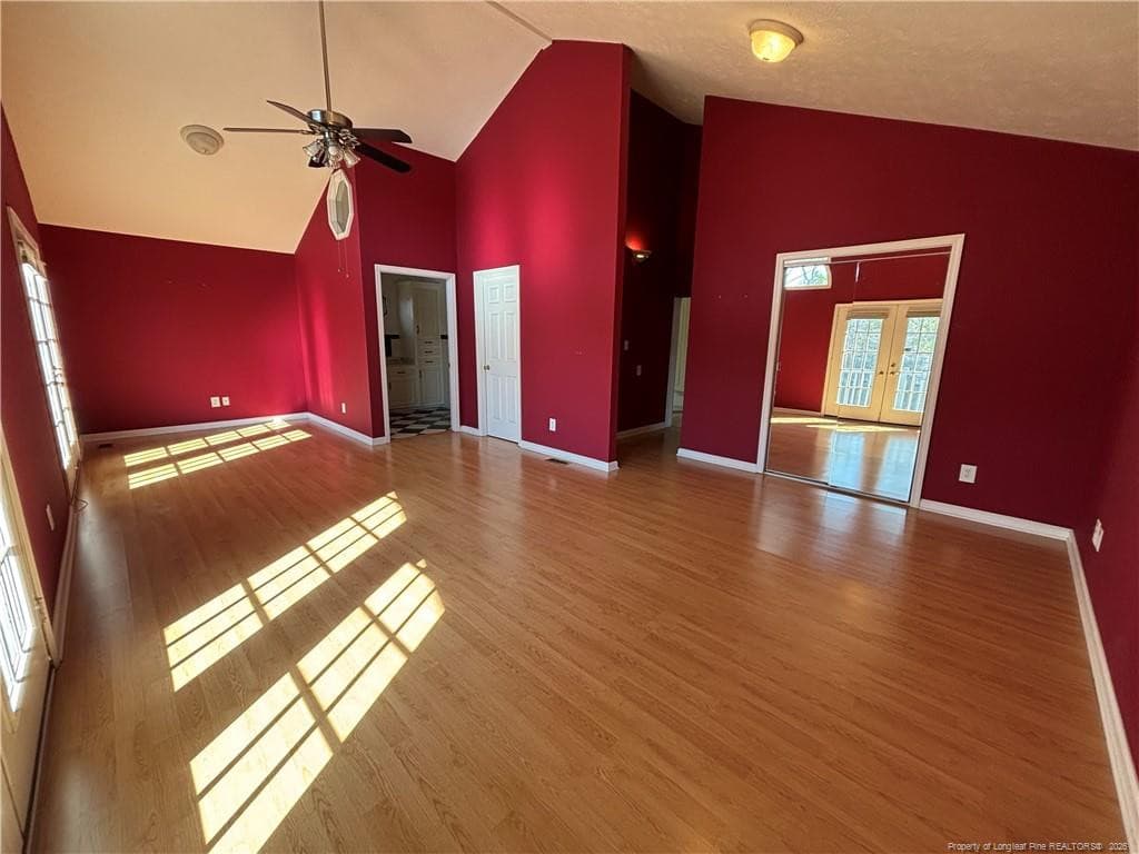 Photo 24 - 3334 Vassar Circle, Fayetteville, NC 28306, Fayetteville