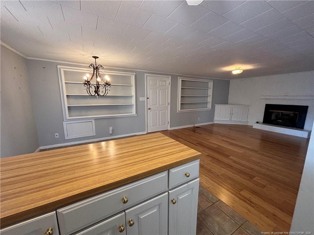 Photo 17 - 3334 Vassar Circle, Fayetteville, NC 28306, Fayetteville