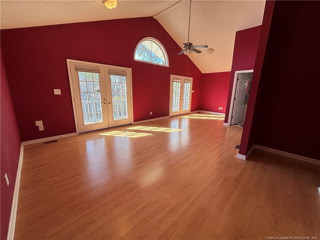 Photo 25 - 3334 Vassar Circle, Fayetteville, NC 28306, Fayetteville