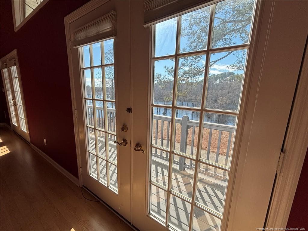 Photo 28 - 3334 Vassar Circle, Fayetteville, NC 28306, Fayetteville