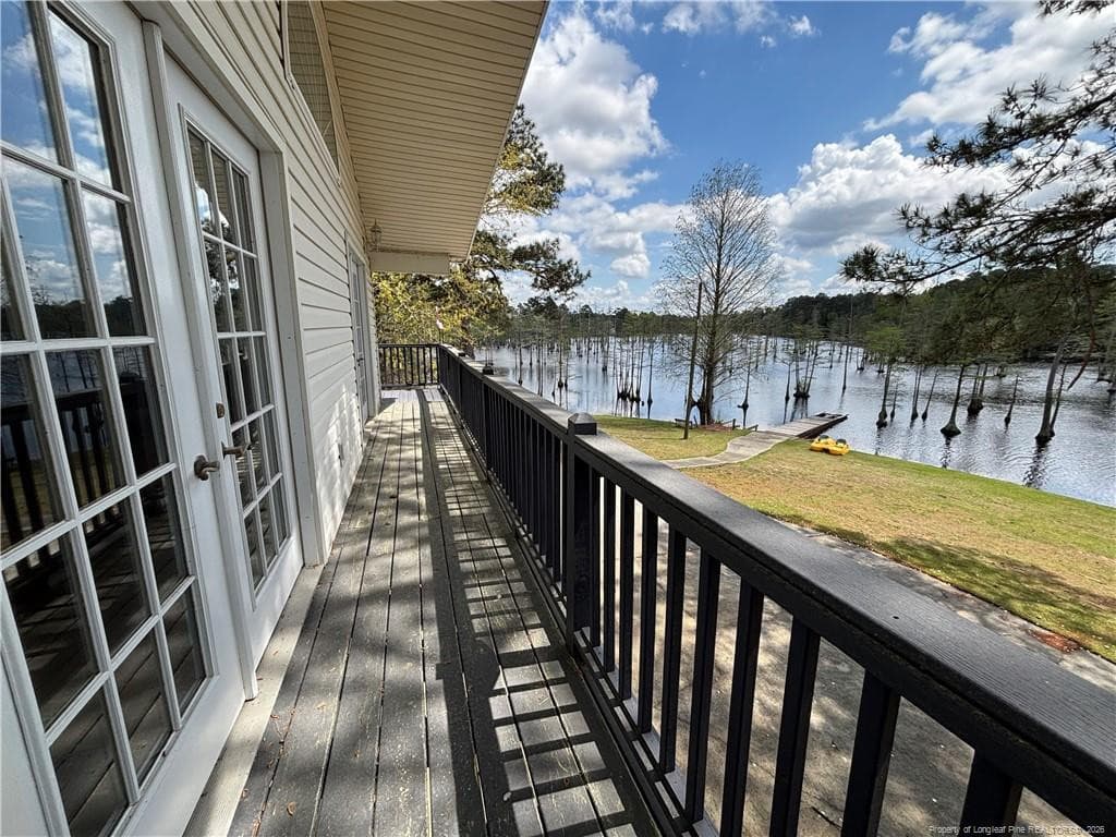 Photo 29 - 3334 Vassar Circle, Fayetteville, NC 28306, Fayetteville