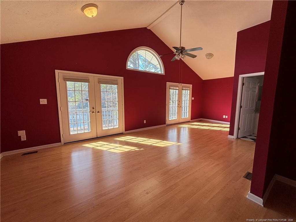 Photo 30 - 3334 Vassar Circle, Fayetteville, NC 28306, Fayetteville