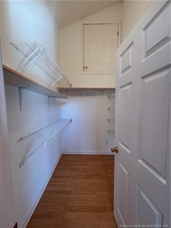 Photo 31 - 3334 Vassar Circle, Fayetteville, NC 28306, Fayetteville