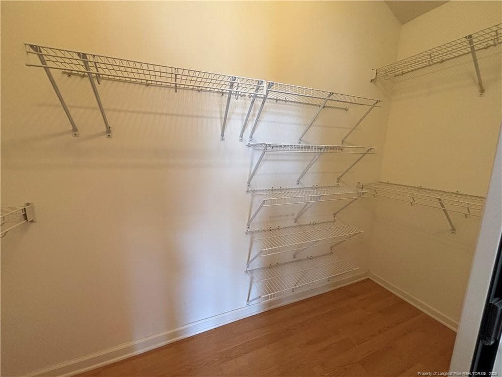 Photo 32 - 3334 Vassar Circle, Fayetteville, NC 28306, Fayetteville