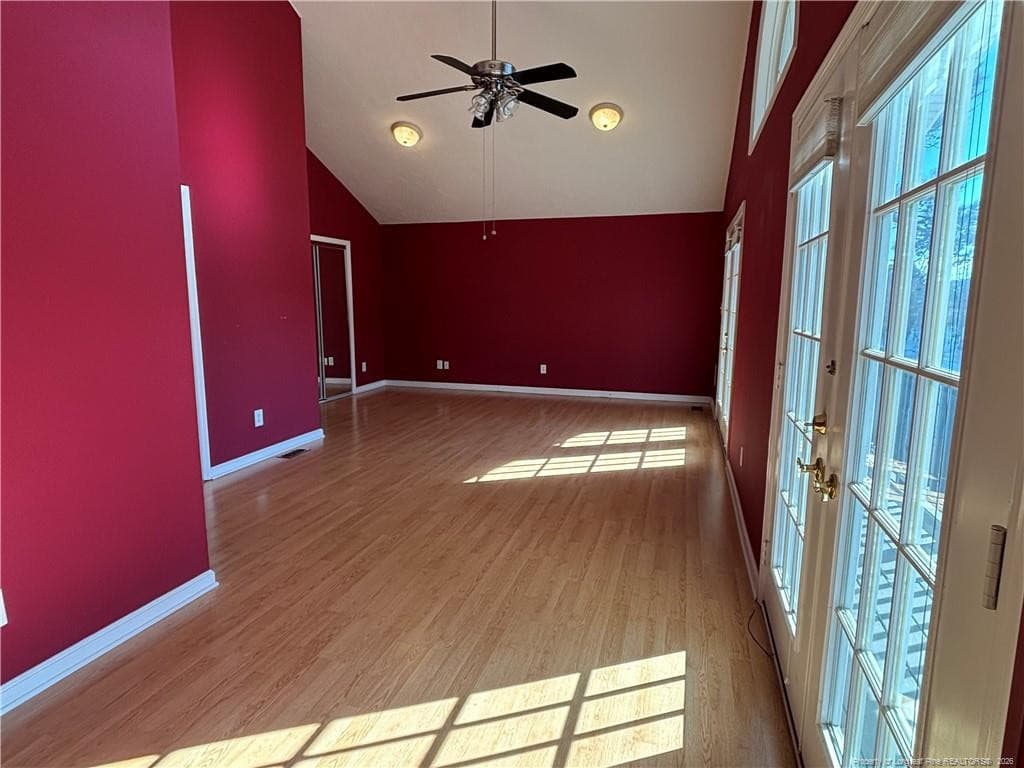 Photo 26 - 3334 Vassar Circle, Fayetteville, NC 28306, Fayetteville