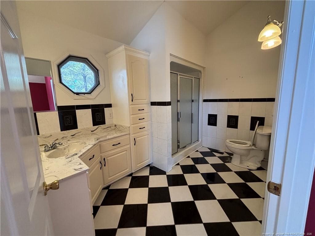 Photo 33 - 3334 Vassar Circle, Fayetteville, NC 28306, Fayetteville