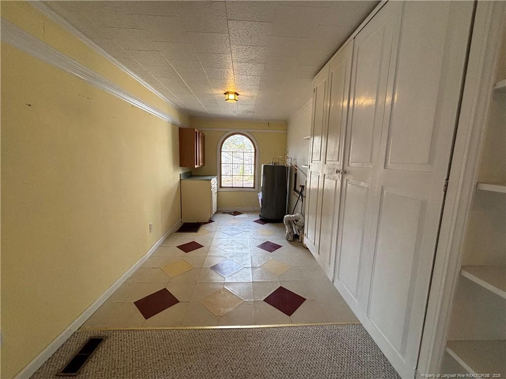 Photo 36 - 3334 Vassar Circle, Fayetteville, NC 28306, Fayetteville