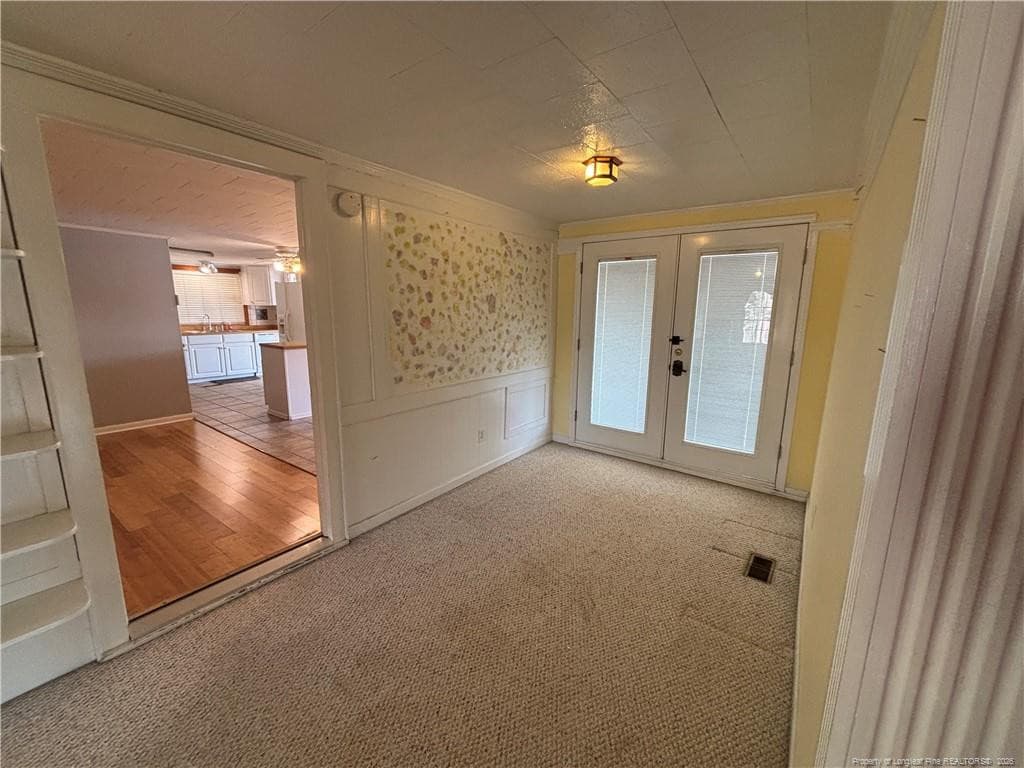 Photo 37 - 3334 Vassar Circle, Fayetteville, NC 28306, Fayetteville