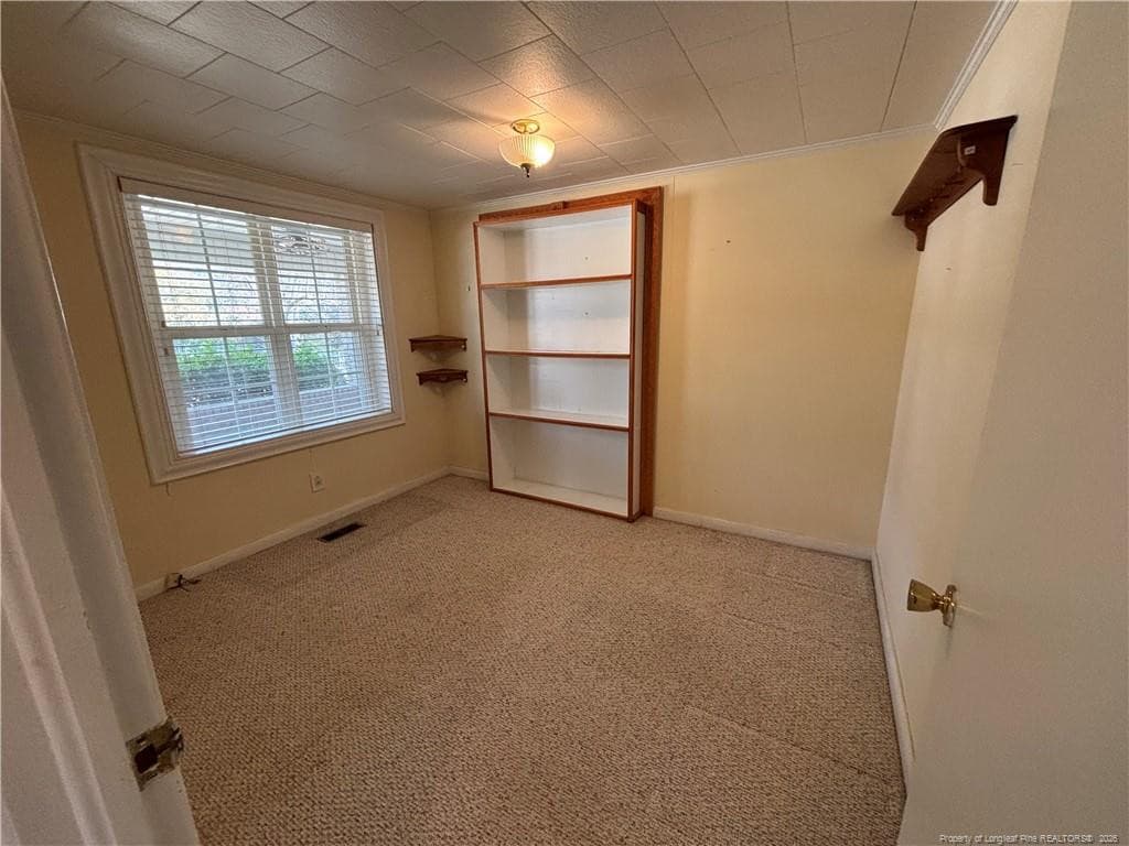 Photo 38 - 3334 Vassar Circle, Fayetteville, NC 28306, Fayetteville