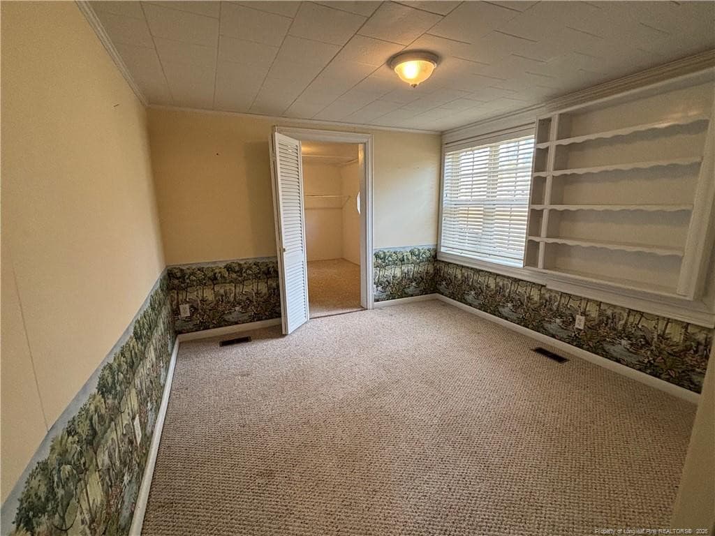 Photo 39 - 3334 Vassar Circle, Fayetteville, NC 28306, Fayetteville