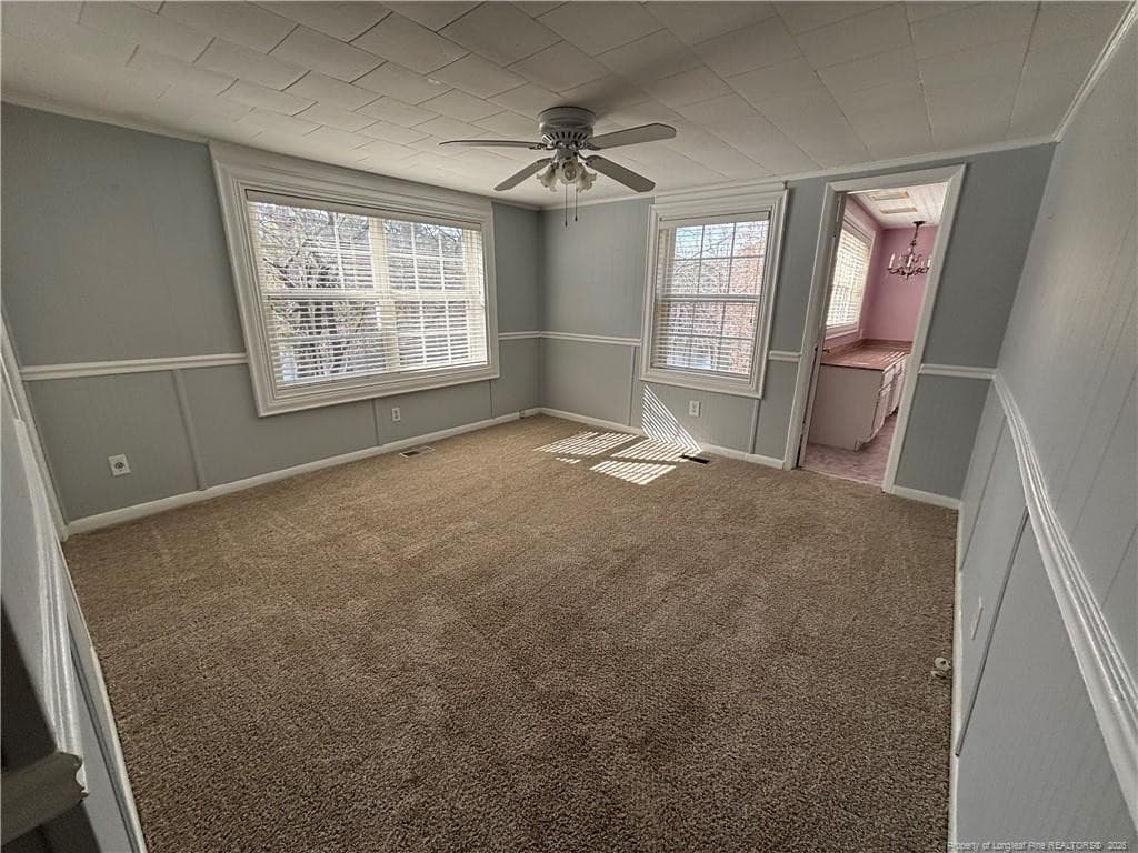 Photo 40 - 3334 Vassar Circle, Fayetteville, NC 28306, Fayetteville
