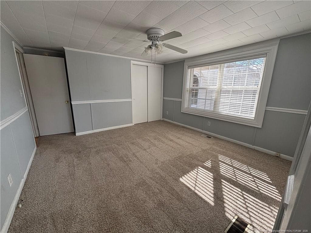 Photo 41 - 3334 Vassar Circle, Fayetteville, NC 28306, Fayetteville