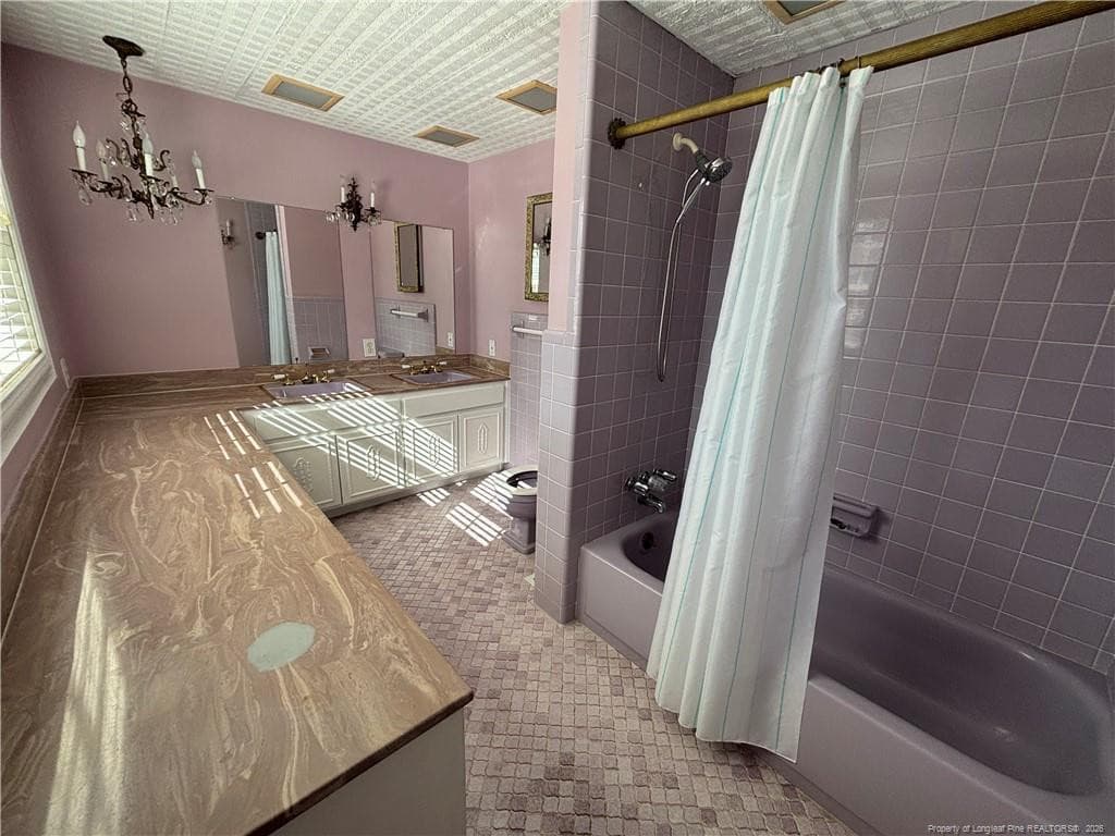 Photo 42 - 3334 Vassar Circle, Fayetteville, NC 28306, Fayetteville